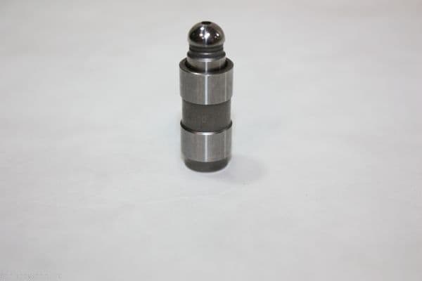 culbutor supapa AUTOMEGA 130086110