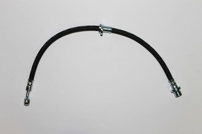Furtun frana FERODO FHY2473