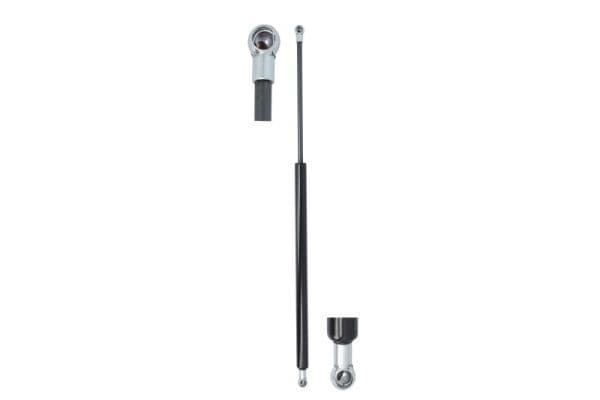 Amortizor portbagaj Magnum Technology MGS3035