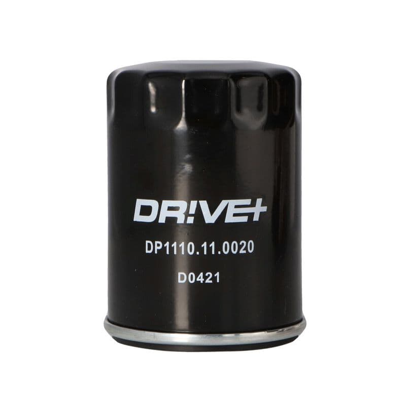 Filtru ulei Dr!ve+ DP1110.11.0020