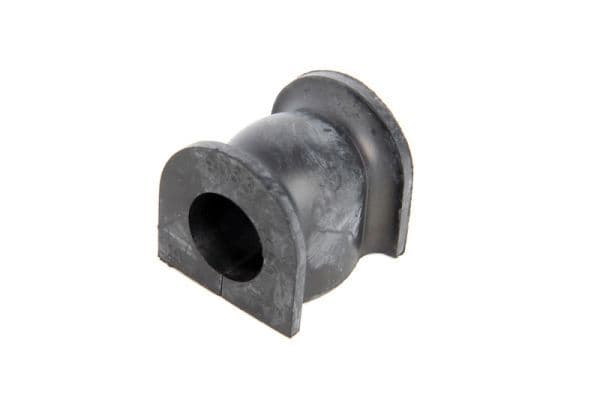 Bucsa, bara stabilizatoare YAMATO J74039YMT