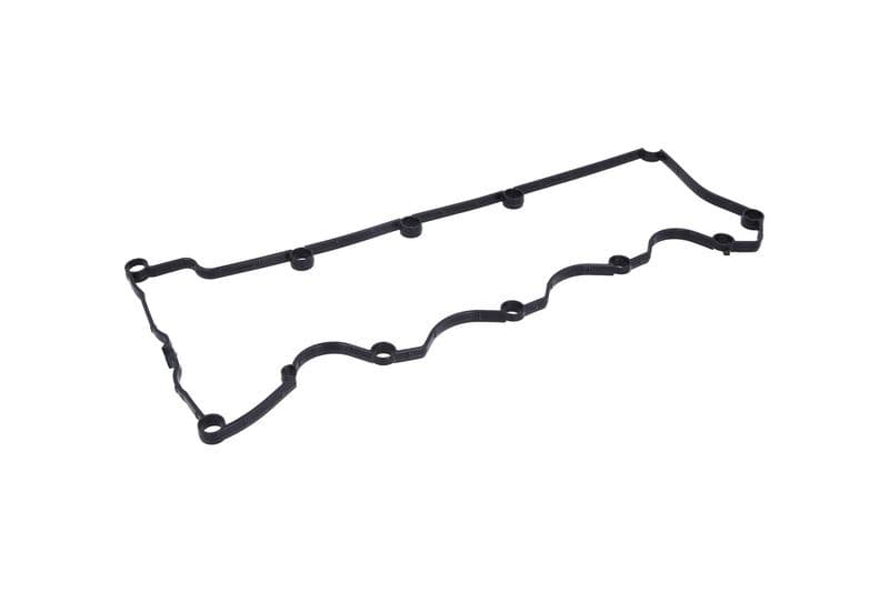 Garnitura, capac supape KAMOKA 8703146