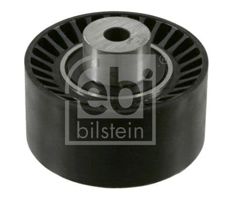 Rola ghidare/conducere, curea distributie FEBI BILSTEIN 22407