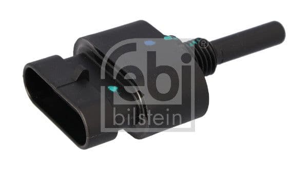 senzor,temperatura lichid de racire FEBI BILSTEIN 194746