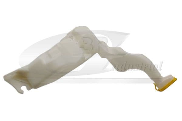 rezervor apa,spalare parbriz 3RG 29623