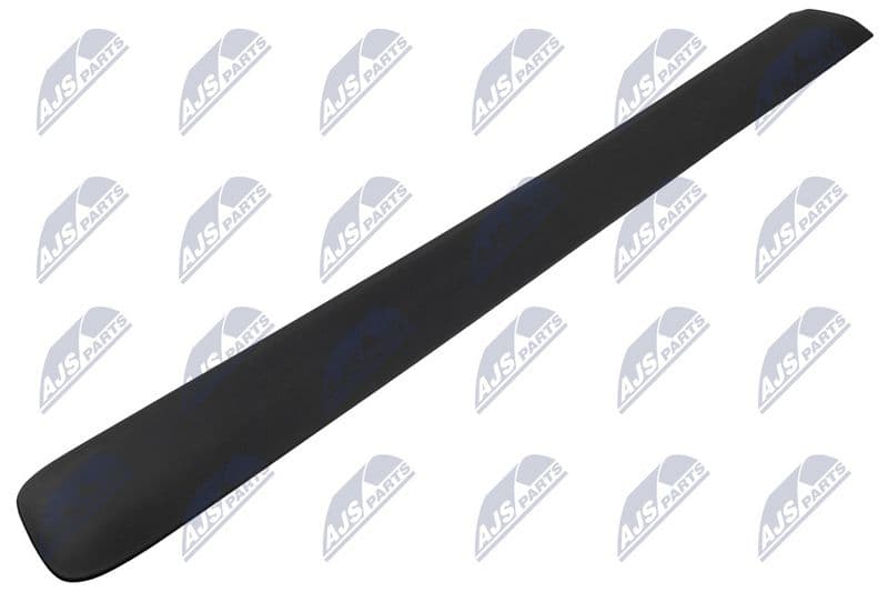 Elemente decorative/protectie, portiera NTY EZC-FT-404