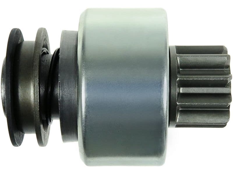 cuplaj unisens,demaror AS-PL AS SD1018