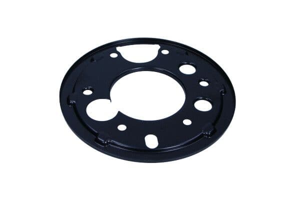 protectie stropire,disc frana MAXGEAR 19-4368