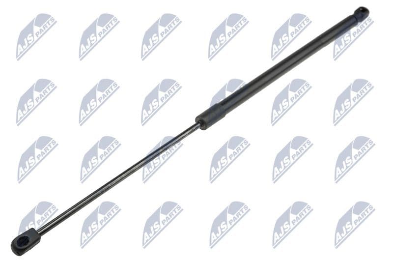 Amortizor portbagaj NTY AE-BM-060