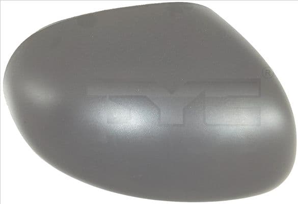 Acoperire oglinda exterioara TYC 309-0147-2