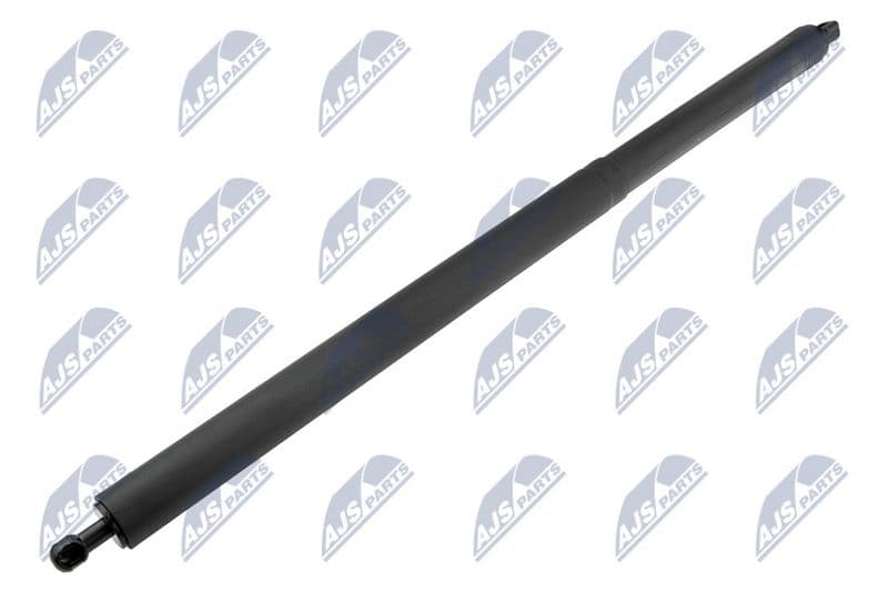 Amortizor portbagaj NTY AE-FR-074