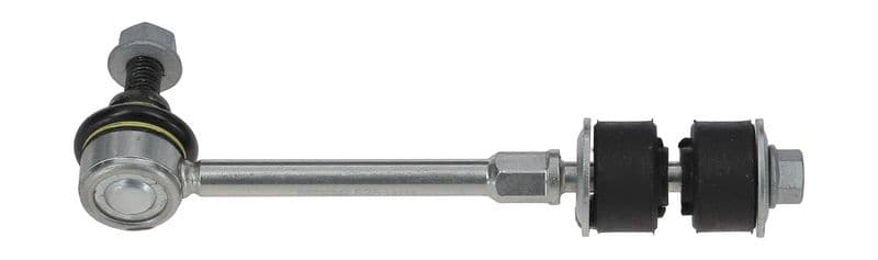 Brat/bieleta suspensie, stabilizator MOOG FD-LS-5699