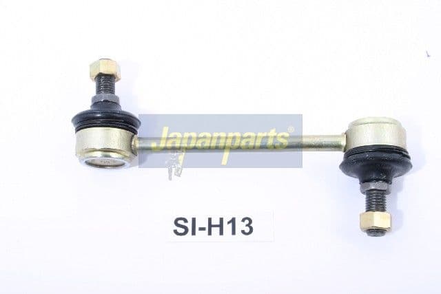 Brat/bieleta suspensie, stabilizator JAPANPARTS SI-H13