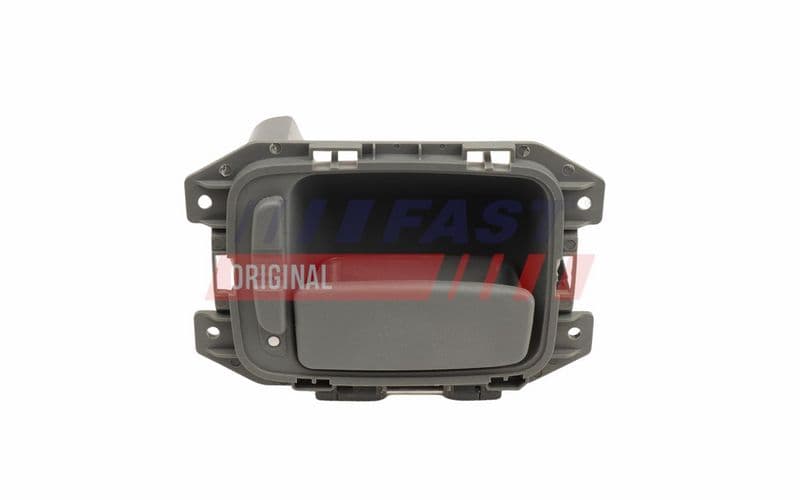 Mâner usa, echipare interioara FAST FT10841