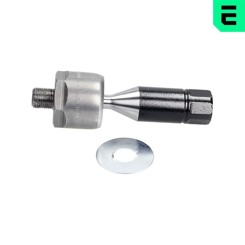 Bieleta de directie OPTIMAL G2-1095