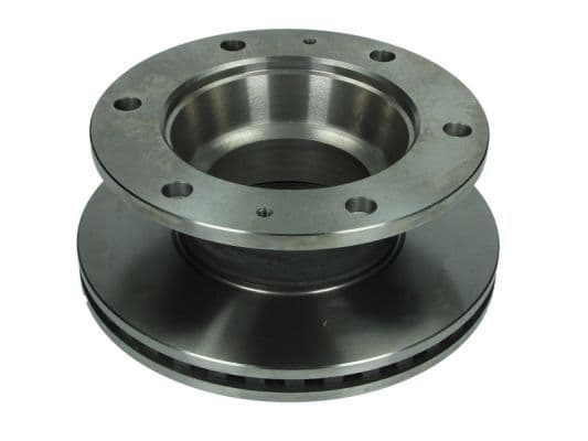 Disc frana SBP 02-IV024