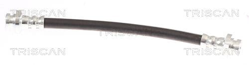 Furtun frana TRISCAN 8150 21207