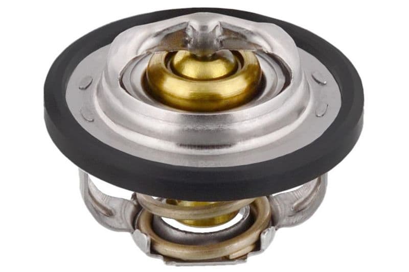 termostat,lichid racire TOPRAN 207 506