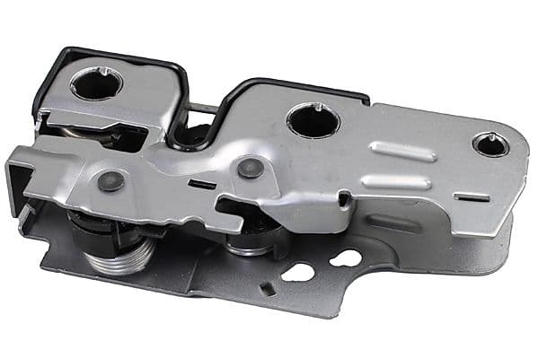 Inchizator capota motor METZGER AUTOTEILE 2310570