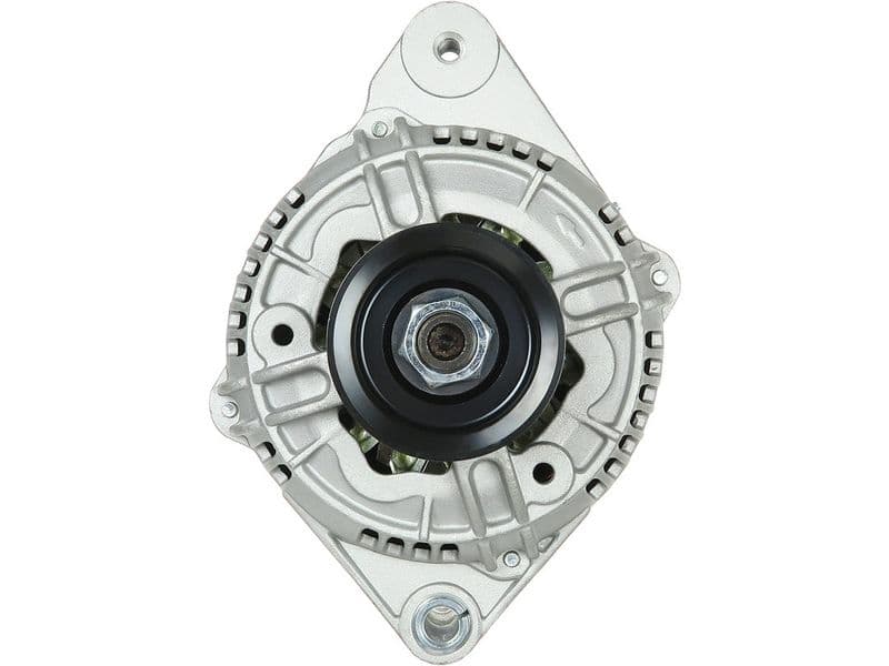 Generator / Alternator AS-PL AS A0304