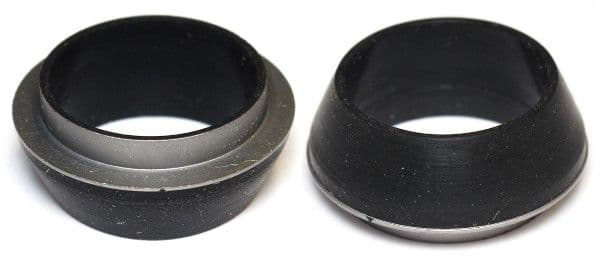 Garnitura, capac supape ELRING 452.640
