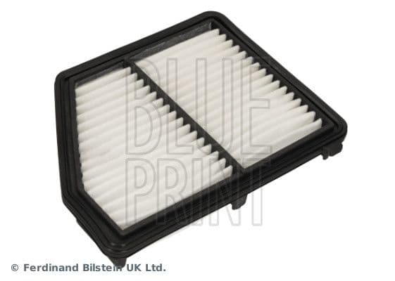 Filtru aer BLUE PRINT ADBP220119