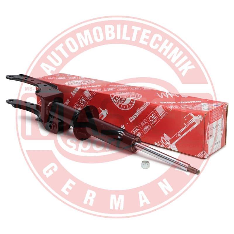 amortizor MASTER SPORT 317242-PCS-MS