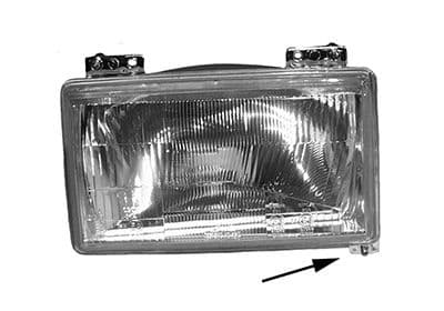 Far VAN WEZEL 1745947