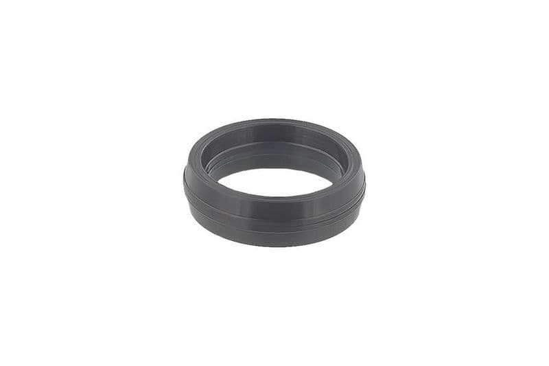 Garnituri, carcasa filtru ulei TOPRAN 117 384