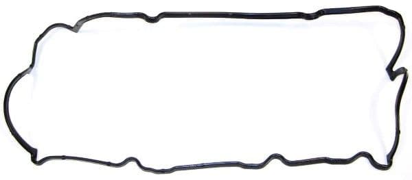 Garnitura, capac supape ELRING 719.860