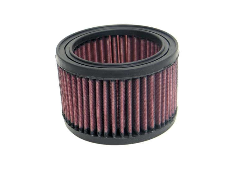 Filtru aer K&N Filters HA-0001