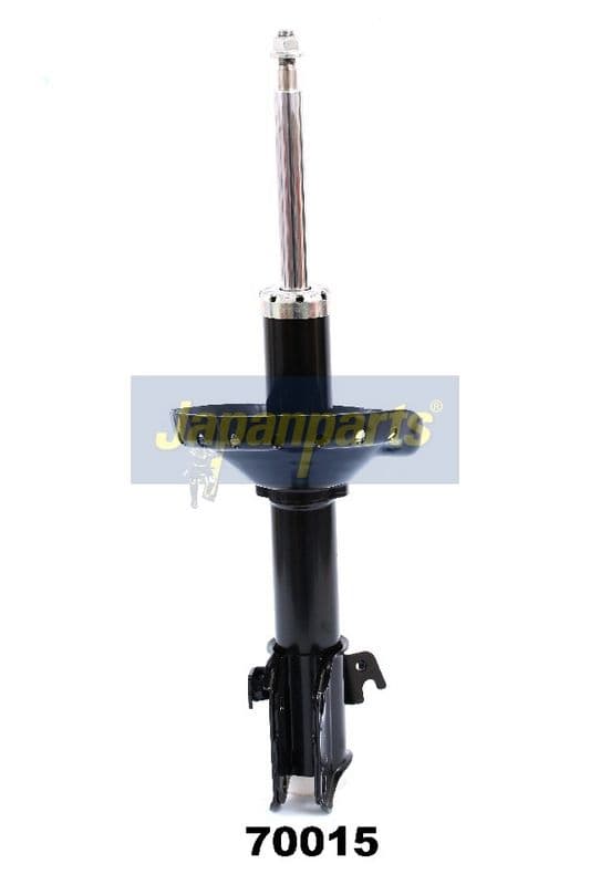 amortizor JAPANPARTS MM-70015