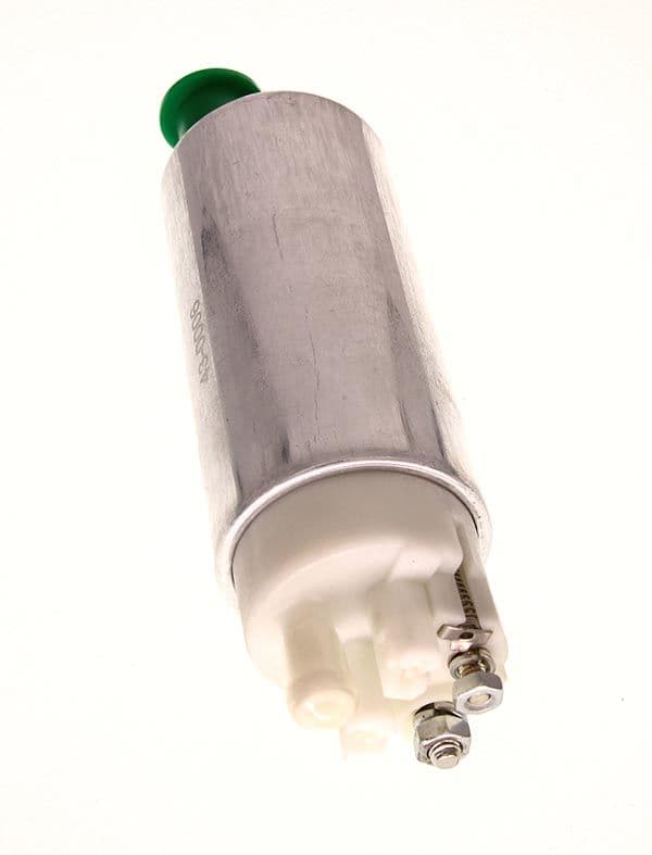 Pompa combustibil MAXGEAR 43-0006