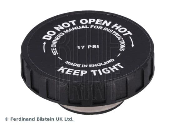 buson,vas expansiune BLUE PRINT ADA109905