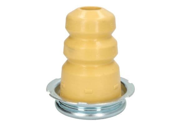 Tampon cauciuc, suspensie Magnum Technology A8W058