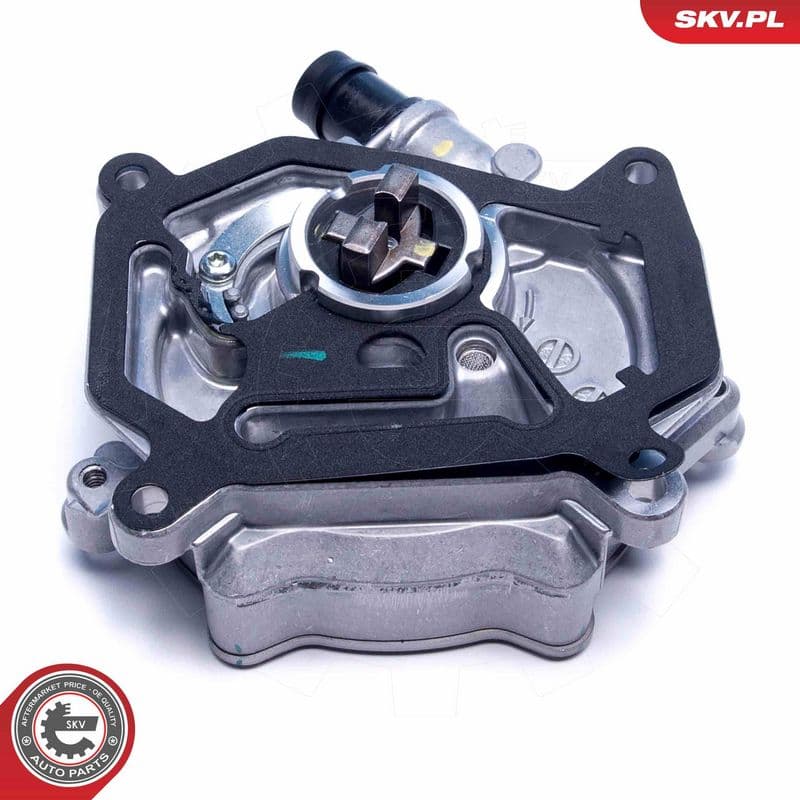pompa vacuum,sistem de franare ESEN SKV 18SKV063
