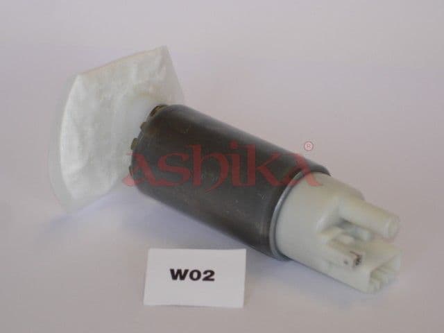 Pompa combustibil ASHIKA 05-W0-002