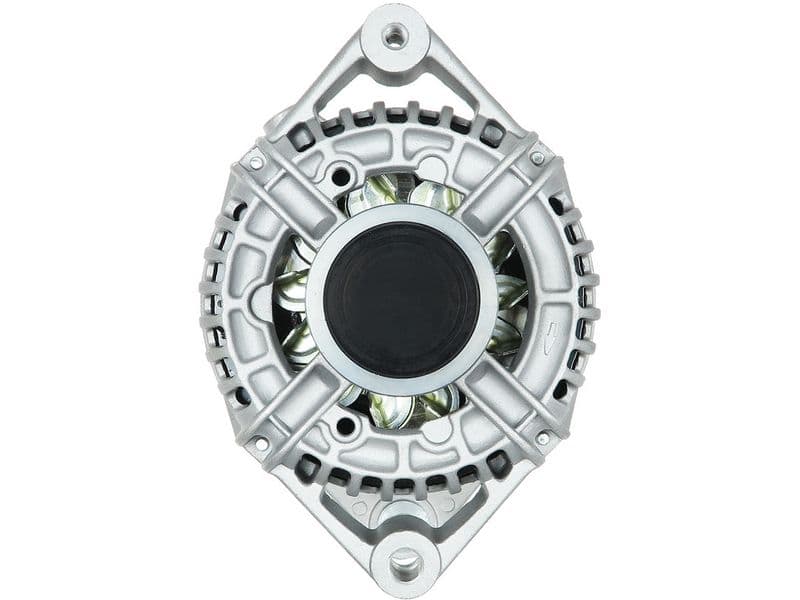 Generator / Alternator AS-PL AS A0336