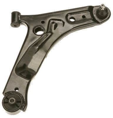 Brat, suspensie roata TRW JTC1408