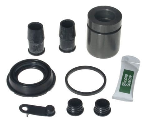 Set reparatie, etrier BUDWEG CALIPER 2090131