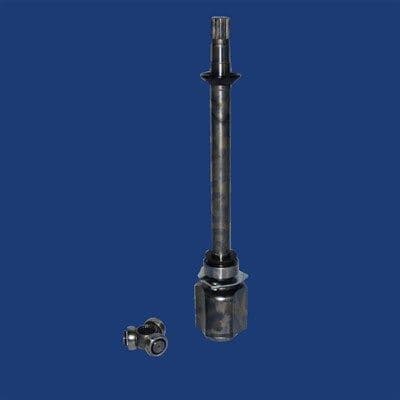 Set articulatie, planetara MAGNETI MARELLI 302009100019