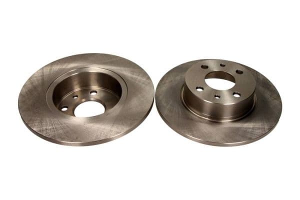 Disc frana MAXGEAR 19-1199