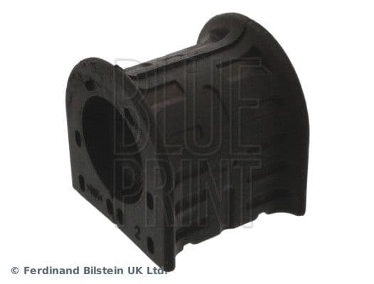 Bucsa, bara stabilizatoare BLUE PRINT ADN180151