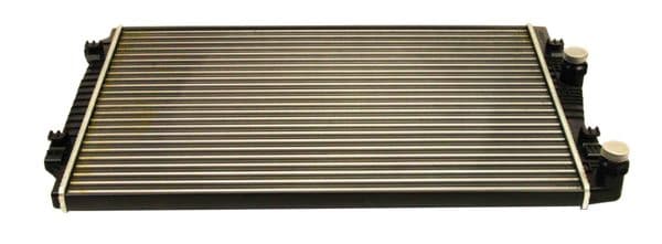 Radiator, racire motor MAXGEAR AC230172