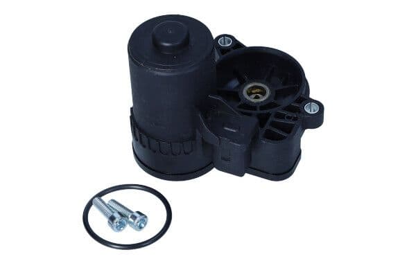 Element actionare. etrier frana de parcare MAXGEAR 19-4519