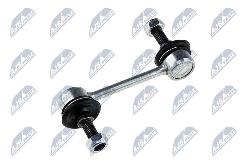Brat/bieleta suspensie, stabilizator NTY ZLT-TY-006
