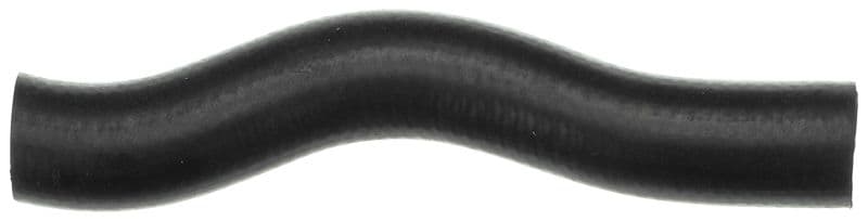Furtun radiator GATES 3753