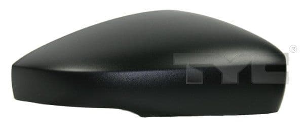 Acoperire oglinda exterioara TYC 337-0182-2