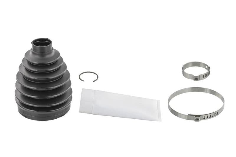 Ansamblu burduf, articulatie planetara TOPRAN 628 916