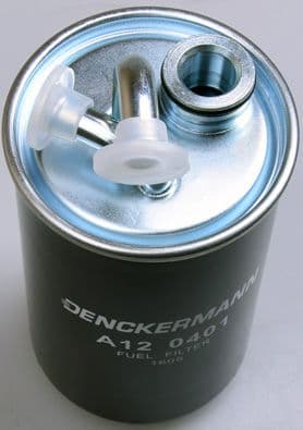 filtru combustibil DENCKERMANN A120401